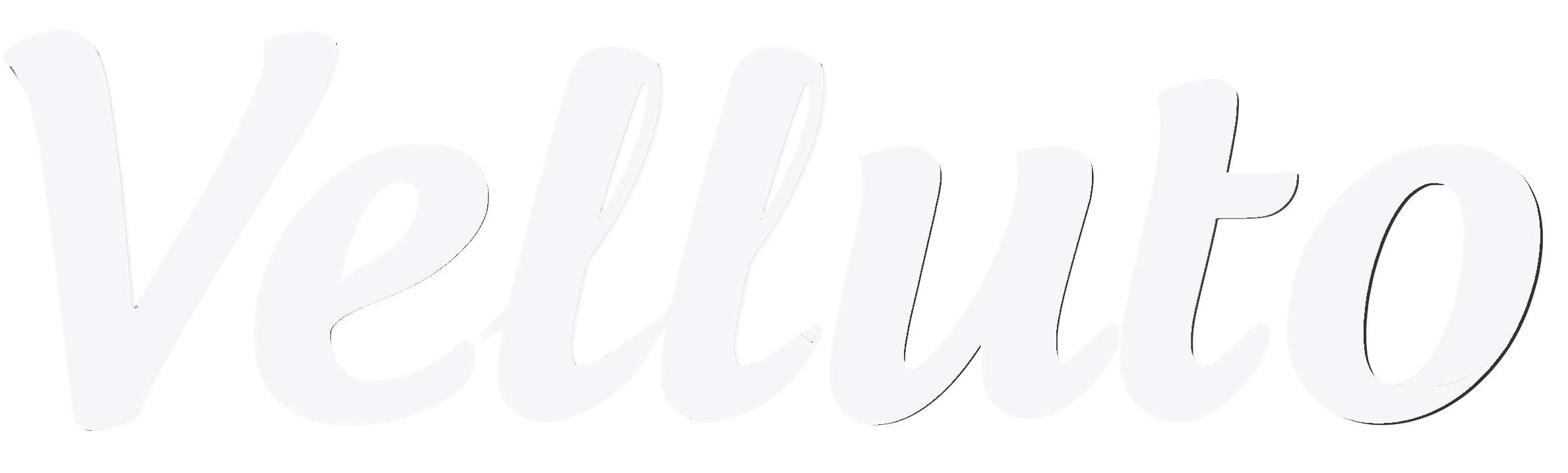 Velluto