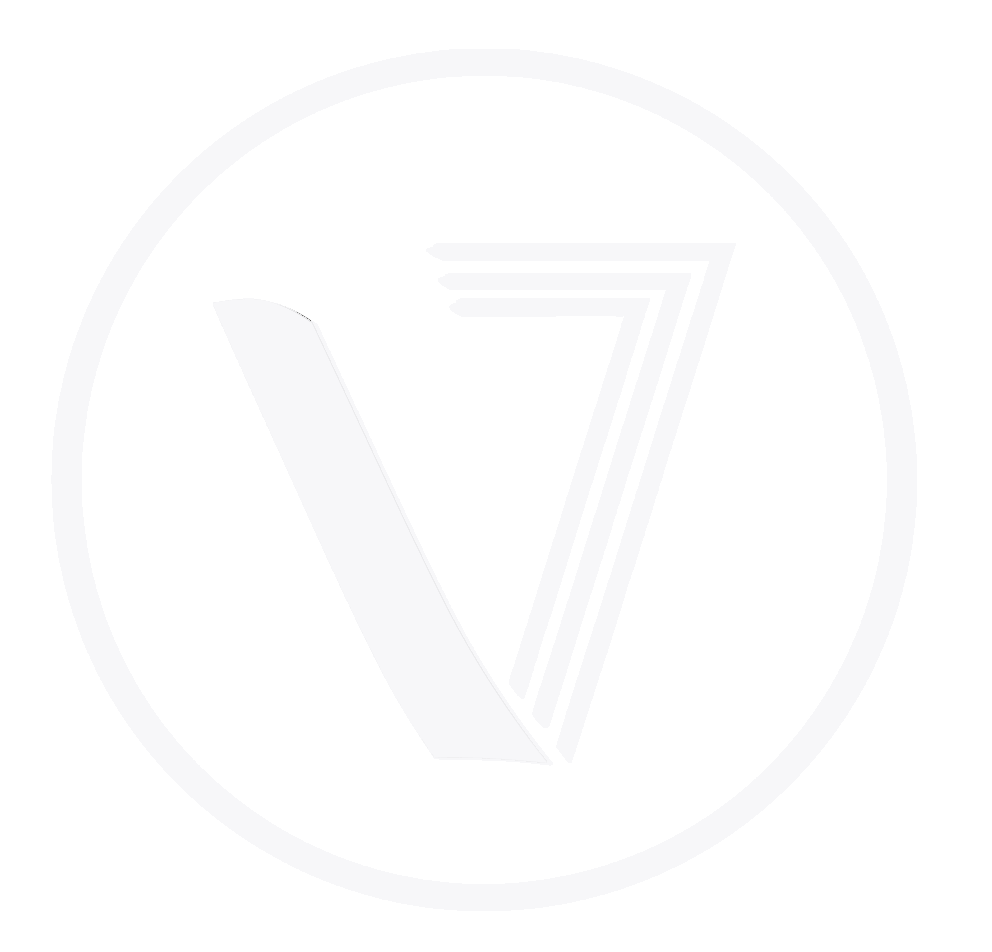 Velluto